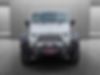 1C4BJWFG9FL561205-2015-jeep-wrangler-1