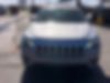 1C4PJLLBXKD220557-2019-jeep-cherokee-1