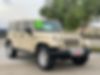 1J4BA5H10BL528780-2011-jeep-wrangler-0