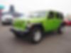 1C4HJXDG0JW281263-2018-jeep-wrangler-unlimited-0