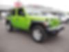1C4HJXDG0JW281263-2018-jeep-wrangler-unlimited-2