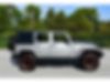 1C4BJWEG6HL565619-2017-jeep-wrangler-unlimited-0