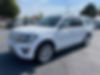 1FMJK1MT2JEA38709-2018-ford-expedition-0