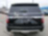 1FMJU2AT2JEA17332-2018-ford-expedition-2