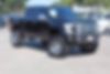 1FTEW1EF3GFB25962-2016-ford-f-150-1