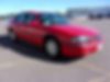 2G1WF52E249266249-2004-chevrolet-impala