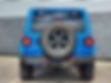1C4JJXR60MW748302-2021-jeep-wrangler-unlimited-4xe-2
