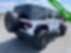 1C4HJXFG9JW112307-2018-jeep-wrangler-2