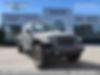 1C6JJTBM9ML601678-2021-jeep-gladiator-0