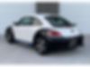 3VW467AT8CM646161-2012-volkswagen-beetle-2