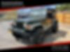 1J4FY19S4VP523110-1997-jeep-wrangler-0