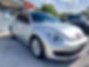 3VWF17AT8GM606384-2016-volkswagen-beetle-0