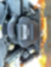 1C4BJWEG2DL551159-2013-jeep-wrangler-unlimited-1