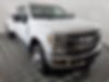1FT8W3DT2JEB10771-2018-ford-f-350-0