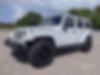 1C4BJWDG7JL871350-2018-jeep-wrangler-jk-unlimited-1