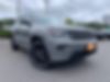 1C4RJFAG7KC614189-2019-jeep-grand-cherokee-2