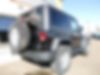 1C4AJWAG4EL100865-2014-jeep-wrangler-2