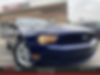 1ZVBP8AN6A5152637-2010-ford-mustang-0