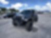 1C4HJXDG5JW172541-2018-jeep-wrangler-unlimited-0