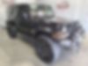 1C4BJWEG6CL134335-2012-jeep-wrangler-0