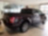 1FTEW1EP3JKF01485-2018-ford-f-150-2