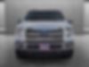 1FTEW1EF9GFB03674-2016-ford-f-150-1