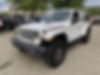 1C4HJXFN9LW306689-2020-jeep-wrangler-unlimited-0