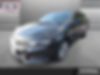 2G11X5SL8F9220577-2015-chevrolet-impala