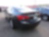 2G11X5SL8F9220577-2015-chevrolet-impala-2