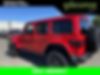 1C4JJXSJ3MW789375-2021-jeep-wrangler-unlimited-0