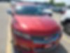 1G1155SL3FU114398-2015-chevrolet-impala-1
