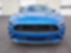 1FA6P8TH0K5192070-2019-ford-mustang-1