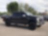 1FTEW1EFXFKD81778-2015-ford-f-150-0
