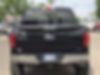 1FTEW1EFXFKD81778-2015-ford-f-150-2