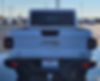 1C6HJTFG8ML573309-2021-jeep-gladiator-2