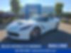 1G1YD3D7XK5102324-2019-chevrolet-corvette