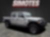 1C6HJTAGXLL140077-2020-jeep-gladiator-0