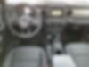 1C6JJTAG0ML506597-2021-jeep-gladiator-1