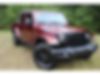 1C6HJTAG8ML564553-2021-jeep-gladiator