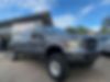 1FTSW31P44ED52544-2004-ford-f-350-0