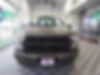 1FTEX1EP2GFB96298-2016-ford-f-150-0