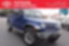 1C4HJXEN2JW314969-2018-jeep-wrangler-0