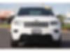 1C4RJFAG0FC196466-2015-jeep-grand-cherokee-2