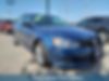 3VWD17AJXFM283542-2015-volkswagen-jetta-sedan-0