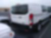 1FTYR1YM0KKB21642-2019-ford-transit-connect-1