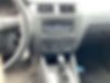 3VW2K7AJ1DM407098-2013-volkswagen-jetta-sedan-1