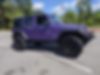 1C4BJWFG0JL820270-2018-jeep-wrangler-jk-unlimited-0