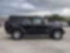 1C4HJXDG5KW526818-2019-jeep-wrangler-0