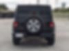 1C4HJXDG5KW526818-2019-jeep-wrangler-2