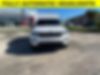 1C4RJEAG0HC716372-2017-jeep-grand-cherokee-1